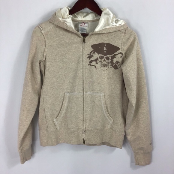 Disney Pirates of The Caribbean Small - Picture 2 of 7